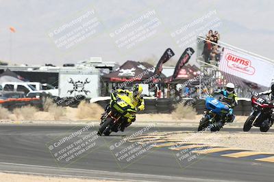media/Apr-26-2025-BRL Bagger Racing League (Sat) [[9e270f465f]]/8-Twins Unlimited and SBK Race/